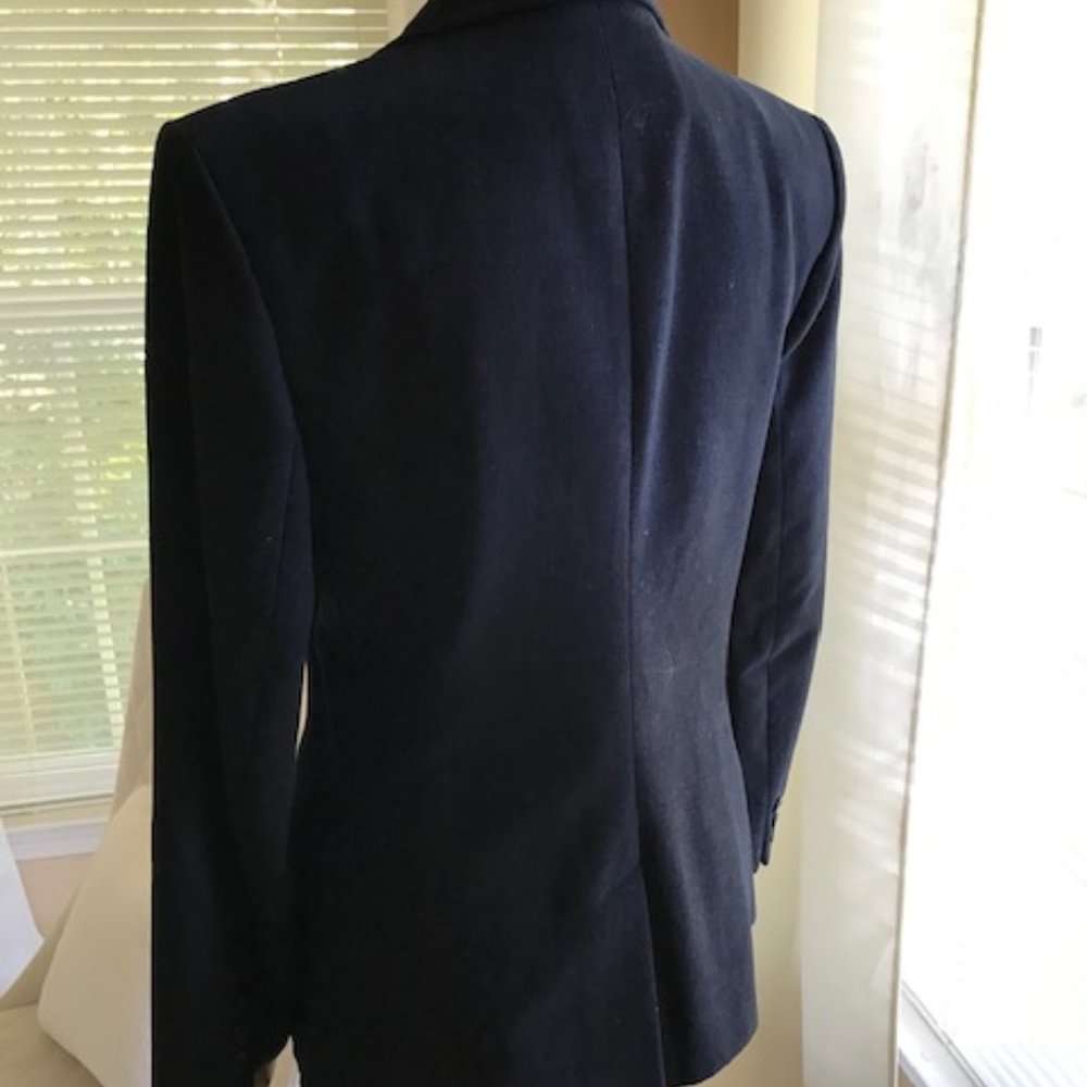 French Connection Fall/Winter Blazer - image 7